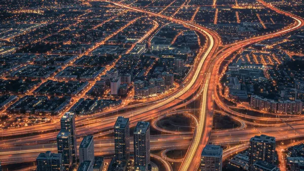 Navigating the 6ix: Toronto & GTA Geography