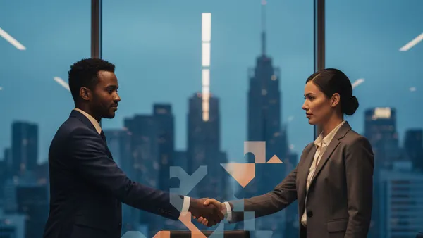 Negotiation for Beginners