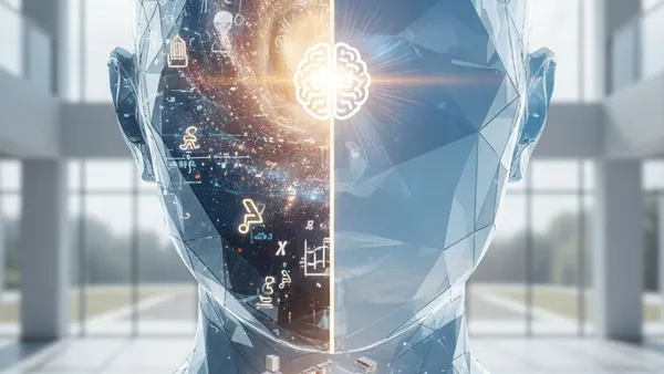 Neuro-Hacker’s Guide: Advanced Memory Architecture