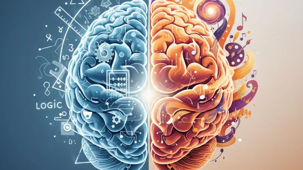 Neuro-Matrix: Jenseits des Gehirn-Mythos - NerdSip Course