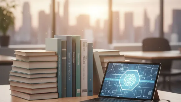 Operating Systems for the Mind: Advanced Paradigms
