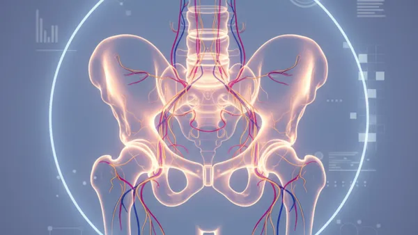 Pleasure Anatomy 101