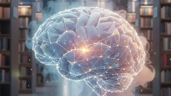 Psychologie: Wie du wirklich tickst - NerdSip Course