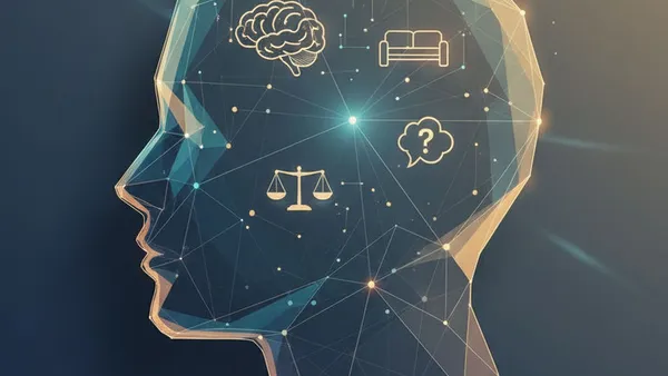 Psychology 101: Decode Your Mind