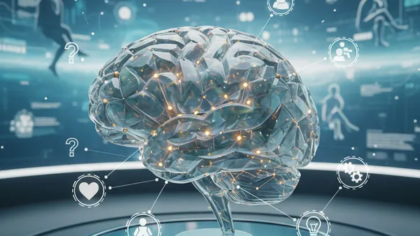 Psychology 101: Understanding Your Mind