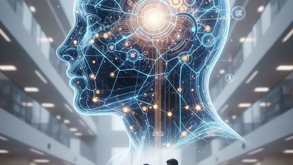 Psychology 101: Unlocking Your Brain