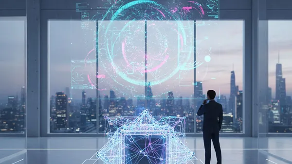 Quantum Computing Demystified