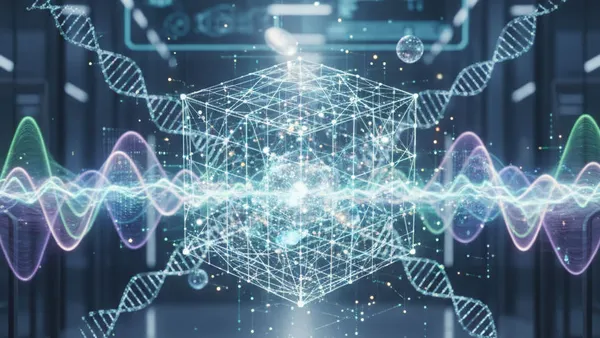 Quantum Physics for Beginners