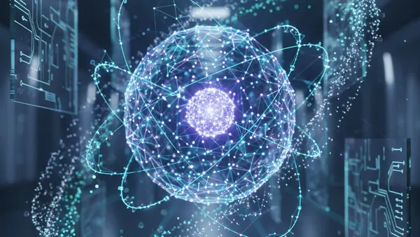 Quantum Physics for Beginners