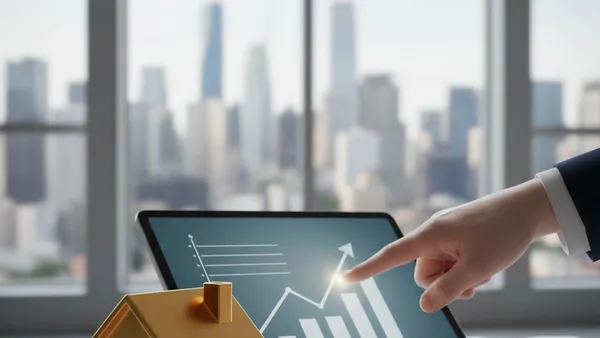 Real Estate Investing for Beginners