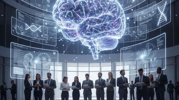 Rewiring Reality: The User's Guide to Your Brain