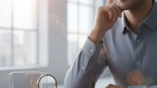 Sharp Sight: Do You Need Glasses?