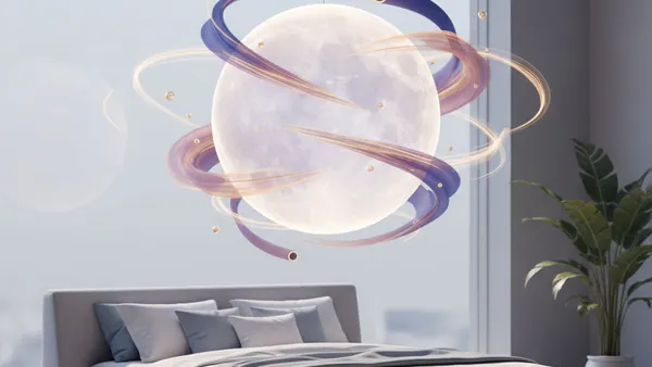 Sleep 101: Your Superpower for a Better Life