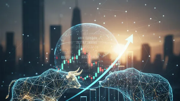 Stock Market 101 for Beginners