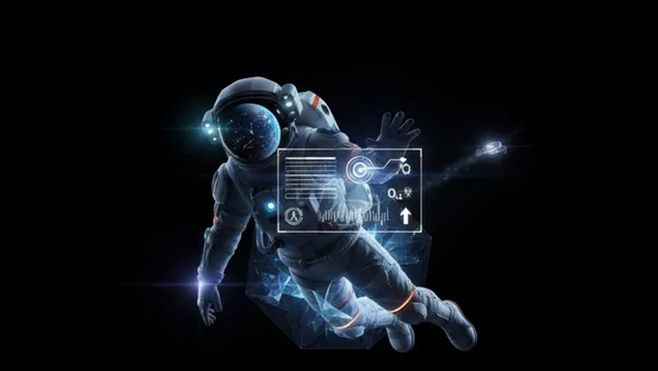 Surviving the Vacuum of Space