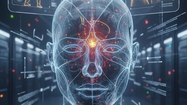 The Anatomy of a Killer: The Science of Murder