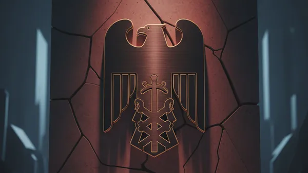 The Anatomy of Fascism: Ideology, Power, and Pathology