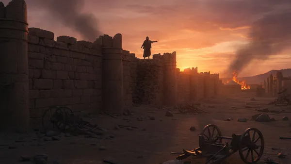 The Bronze Age Collapse: Advanced Perspectives & Untold Stories
