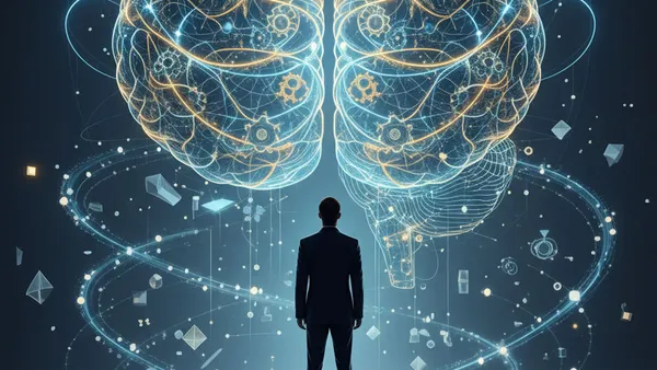 The Deep Thinker's Toolkit