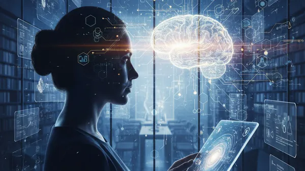 The Eidetic Illusion: Building a Champion's Memory