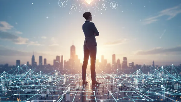 The Elite Thinker's Toolkit