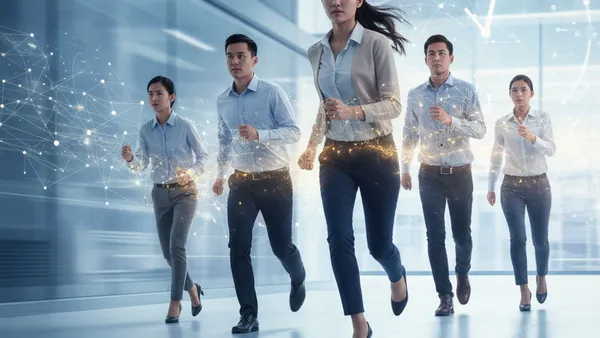 The Fastest Known Learners