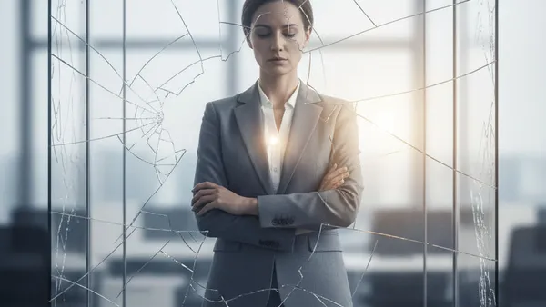 The Hidden Ego: Decoding Vulnerable Narcissism