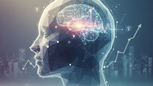 The Hidden Mind: Advanced Psychological Frameworks
