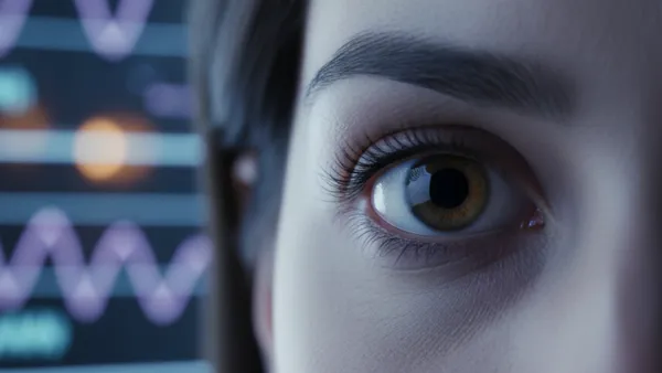 The Liar's Tell: Pupil Dilation
