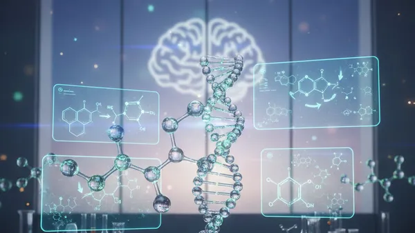 The Magic of Carbon: Organic Chemistry Demystified