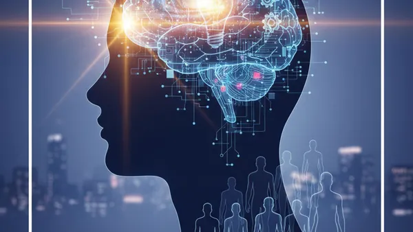The Mind Unlocked: Advanced Psychological Drivers