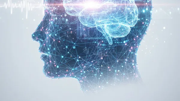 The Neural Frontier: Decoding, Latent Spaces & Neurorights
