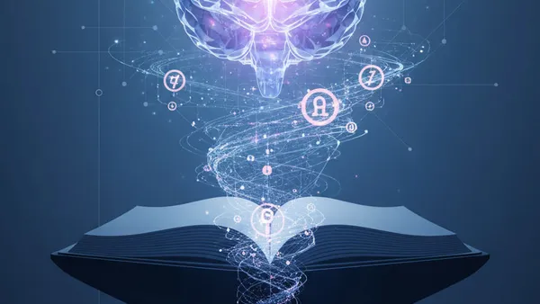 The Objective Psyche: Advanced Depth Psychology