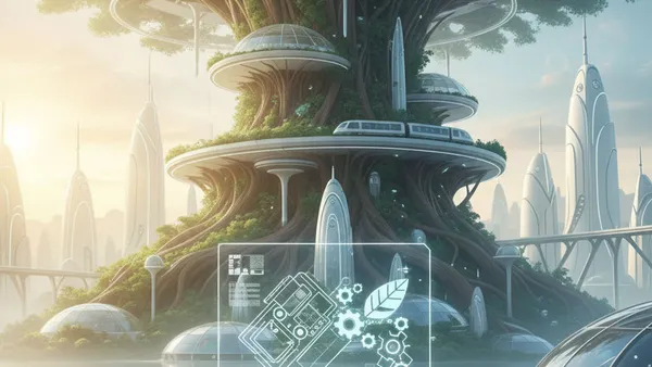 The Perfect World: An Introduction to Utopia