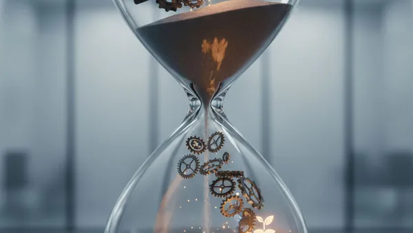 The Psychology of Changing Habits