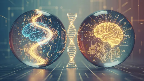 The Sapir-Whorf Hypothesis: Language and Cognition