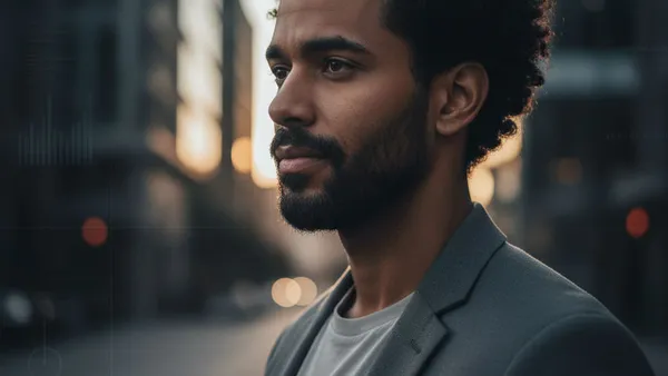 The Sociology of Multiracial Profiling