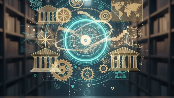 The Story of Us: A Crash Course in Human History