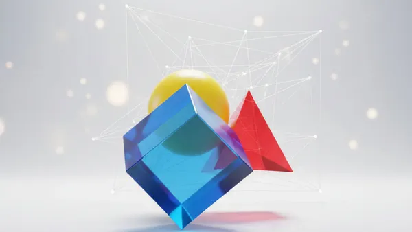Tiefenrausch: Zeichnen in 3D - NerdSip Course