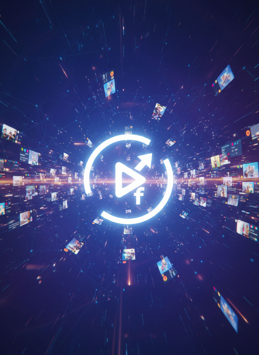 TikTok-Algorithmus: Knack den Code! - NerdSip Course