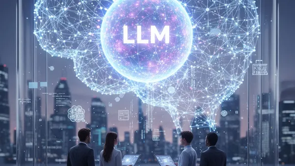 Under the Hood: Advanced LLM Mechanics