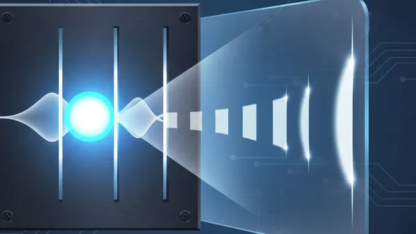 Wave Theory: Hacking the Reality of Light